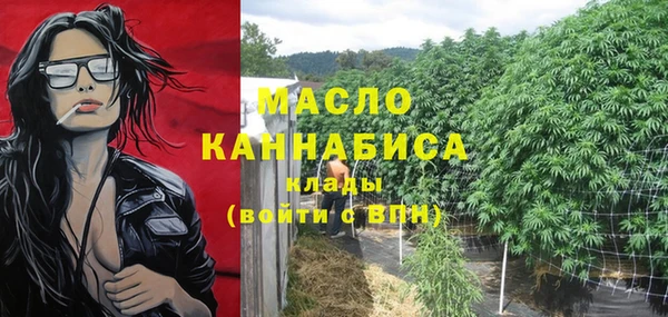 эйфоретик Михайловск