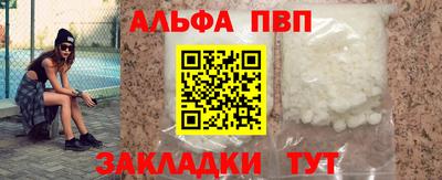 стафф Донской