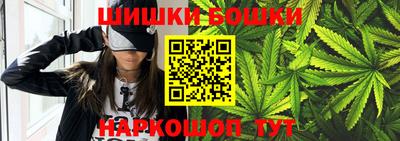 стафф Донской