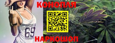 mix Дубна