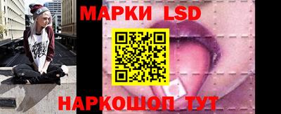 стафф Донской