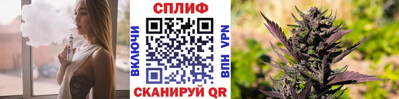 Шишки марихуана план  Кострома 