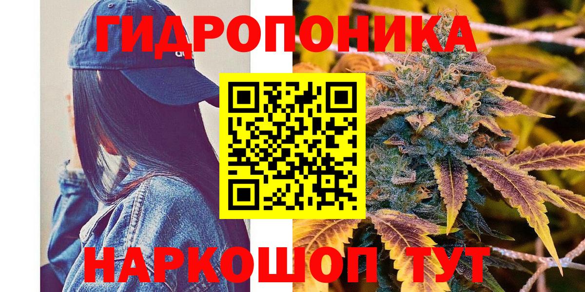 Кострома  Шишки марихуана Amnesia  Вход с VPN  Шишки марихуана гибрид  Канабис план 